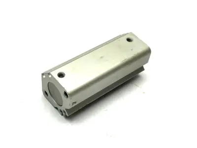 CDQ2A20-50DZ | SMC  Compact Cylinder - Used