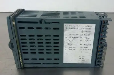 Used Palmetto Automation Inc. _UNKNOWN_ PLC Processors South Carolina US | Palmetto Automation #1336136