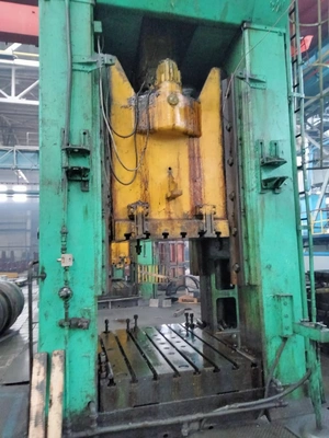 ERFURT Trimming Press, in good condition, FCA PRICE