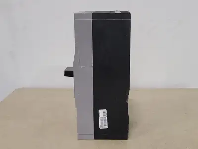 New | in-Stock SIEMENS CFD63B250 Switchgears British Columbia CA | Lenmark #240228