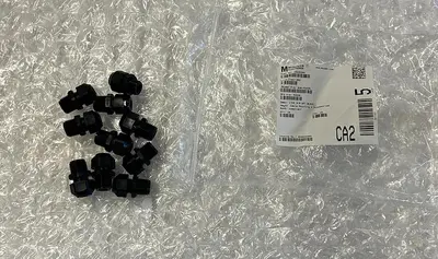 HEYCO CABLE MOUNTING & ACCESSORIES 3200