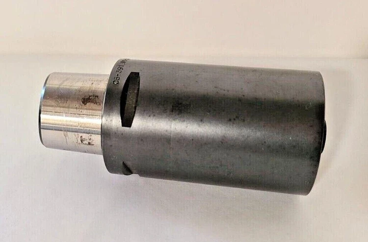 New | in-Stock Sandvik Coromant C5-391 .01 -50 080 Milling Cutters California US | Amiron Machinery #746032