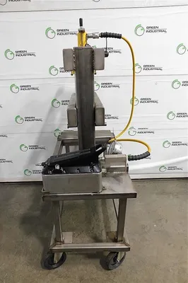 USED ENERPAC RC106
