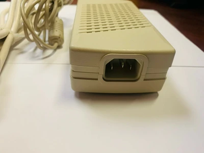 NEW Skynet Electronic Co Ltd SNP-T039