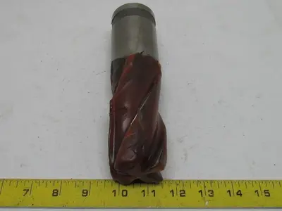 Used QUINCO TOOL _UNKNOWN_ Miscellaneous MRO | Arrow Industrial #651321
