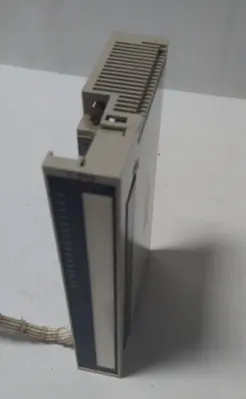 USED Hitachi Does Not Apply