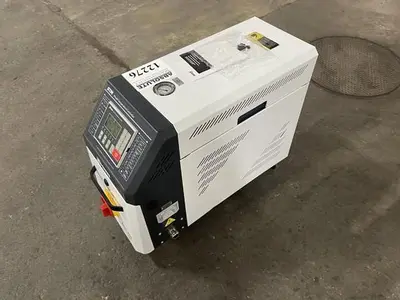 NEW 2022 SHINI STM-1220W 230V