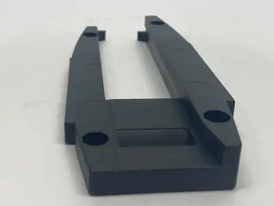 3 842 527 356 | Bosch Rexroth 3842527356 Cover LI C 69X170X18 - New Other
