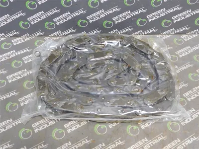 USED WHITNEY CHAIN C2060H RIV