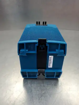 Used PULS _UNKNOWN_ Power Supplies South Carolina US | Palmetto Automation #1506175