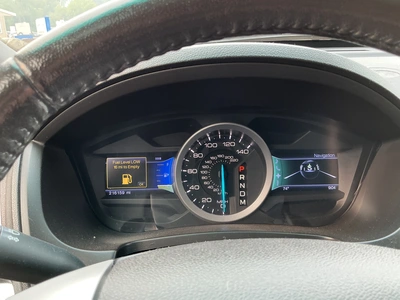 Used 2013 FORD EXPLORER SUVs Michigan US | Miedema Asset Management Group #1312982