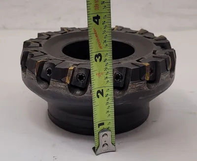 MITSUBISHI FBP415R0514E Tooling & Accessories, Tooling | Machinery Central (3)