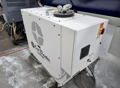 2021 MIYANO BNX-51MSY CNC Lathes Multi-Axis | Clark Machinery Sales, LLC (6)