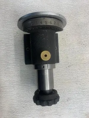 Used STM 326110 Misc Industrial Equipment Kentucky US | Aucto #686553