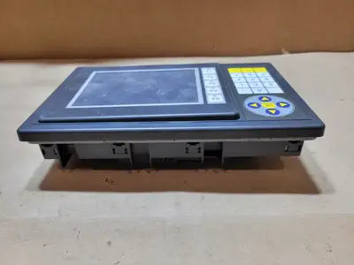 New | in-Stock AUTOMATIONDIRECT EA-MG6-BZ2 Miscellaneous MRO British Columbia CA | Lenmark #1743814
