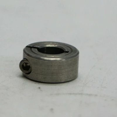 New | in-Stock Climax 1C-031-S Clamps California US | Davliegogo LLC #1705818