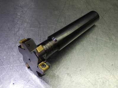 Used SECO _UNKNOWN_ Tooling & Accessories (Other) Michigan US | Superior Machine & Tool Inc #1364639