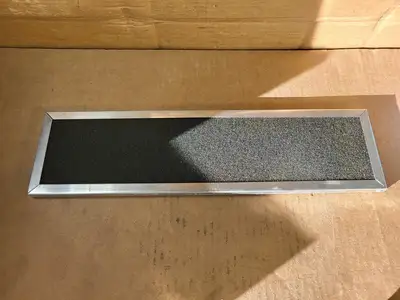 NEW LETOURNEAU R4266306