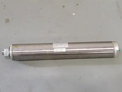 USED SMC NCMB150-0500C