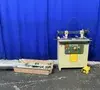 Used 1996 SCMI B 17 Woodworking Line Boring Machines Ohio US | HGR 24 #1291889