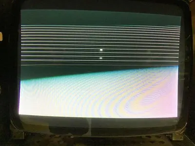 USED TOSHIBA E2940B22-TC27ET