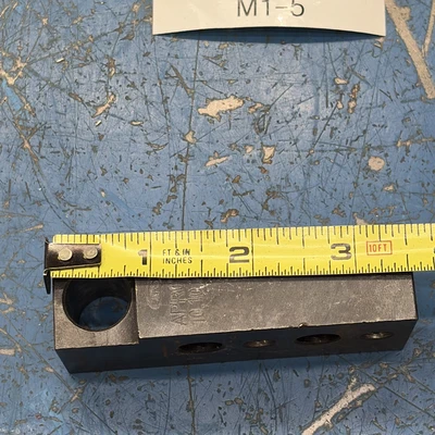 Used TRS APR070M Nuts & Screws Indiana US | J&J Industrial Supply #1348235