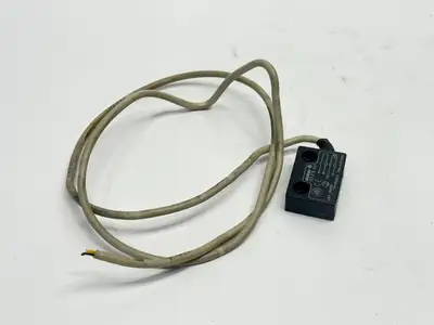 USED ELOBAU 153270AA, 153 270 AA,