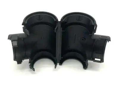 83702454 | Murrplastik  T-Shape Conduit Adapter For Tubing LOT OF 5 - New Other