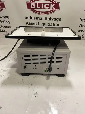 Barnstead Lab-Line 4625 Titer Plate Shaker