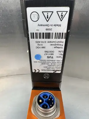 Apex Tool Group TUS, DGD 73-567UB300A23K2BSWAGA (BIN-1.3.2)