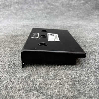 Used Load Controls UPC-FR Misc Industrial Equipment California US | Davliegogo LLC #1729209
