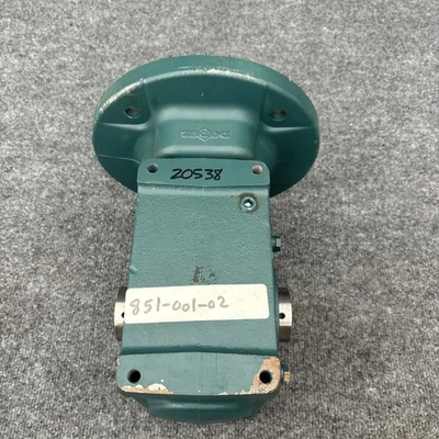 New | in-Stock Dodge 26Q05H18 Misc Industrial Equipment California US | Davliegogo LLC #1712257