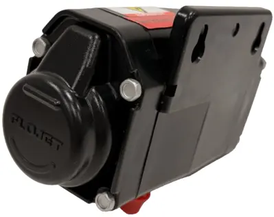 NEW Flojet N5100020A