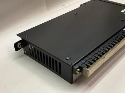 Used SQUARE D 8030RIM-101 Industrial Controls Ohio US | Surplus Asset Holdings #1399508