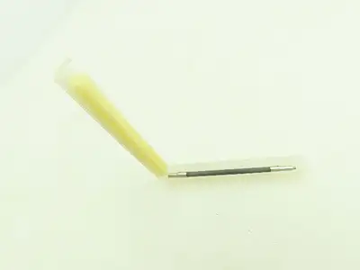 Renishaw A-5003-2282 CMM M2 70mm Carbon Fiber Extension Styli