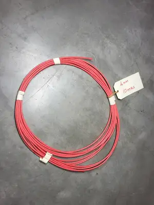 NEW SMC P9614A