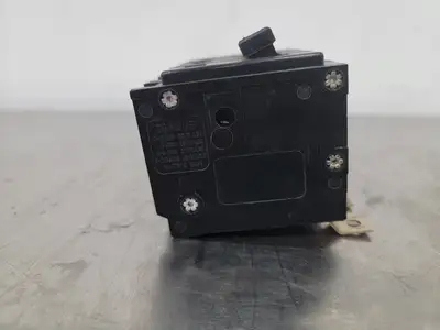 Used EATON BAB3030H Switchgears British Columbia CA | Lenmark #238485