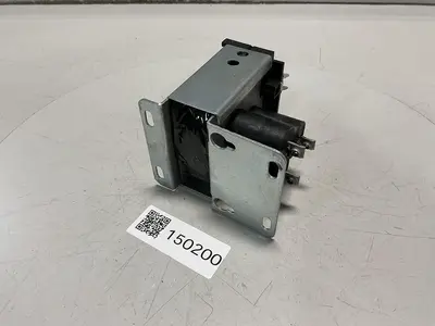USED MDI 330NO-120AU