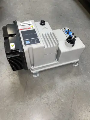 Allen Bradley 284E-FVD6P0Z-25-R—DBW + 280E-FN-25-R ArmorStart @1A