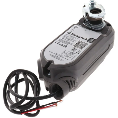 Honeywell MS7103A2021 Damper Actuator [New]