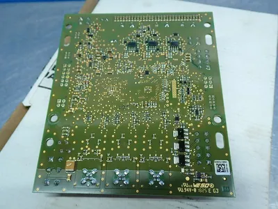 USED FRONIUS 4071791Z
