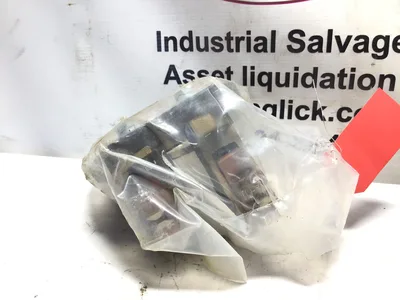 ABB Power 770B443G01 Moving Arm Assembly Transformer Parts & Service