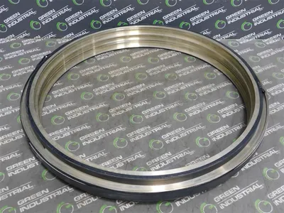 USED SIEMENS YJ141TX11