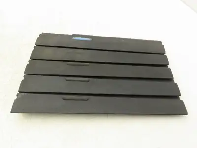 Used RYSON _UNKNOWN_ Conveyor Parts Indiana US | Arrow Industrial #1417152