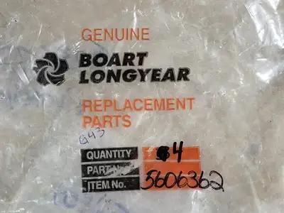 NEW BOART LONGYEAR 5606362