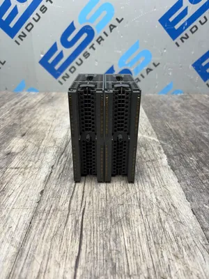 SIEMENS 6ES7 323-1BL00-0AA0 Electrical/PLC/Automation | ESS Industrial Equipment Sales (2)