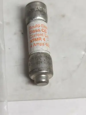 USED FERRAZ SHAWMUT ATMR3/4