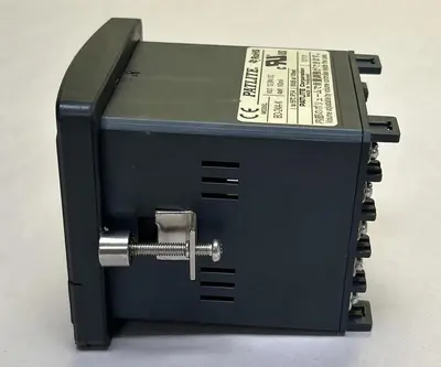 USED PATLITE BD-24A-K