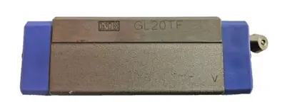 _UNKNOWN_ _UNKNOWN_ Slides, Rails & Carriages | ANACAPA EQUIPMENT BROKERS, INC (6)