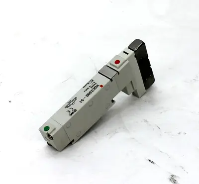 NEW SMC VQC2300-51